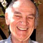 Earth, Climate, Dreams.