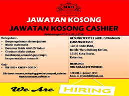 Download jmc kota bharu apk 1.0 for android. Jmc Kelantan 2019