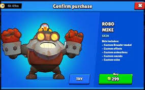We're compiling a large gallery with as high of quality of images as we can possibly find. How To Get Skins Brawl Stars Game8