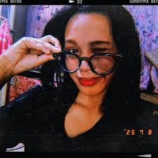 Reel by Cristy Mae Salinas Ormilla (@messyuvxyz) · August 20, 2025