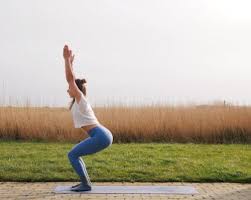 Download 101 sun salutation yoga poses stock illustrations, vectors & clipart for free or amazingly low rates! How To Get Started With Sun Salutations For Yoga Beginners Camilla Mia