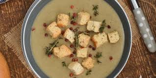 Lentil Soup Eng Amour De Cuisine Recette Soupe Aux Lentilles Soupe Pomme De Terre Cuisine