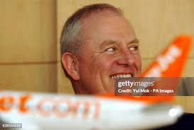 13 Sir Colin Chandler Photos & High Res Pictures