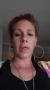 I have seen it all I live in Gastonia North Carolina and to see a Monopoly  game with Gastonia and replacing the name it's  wicked#kidgames#monopolyman#iveseenitall