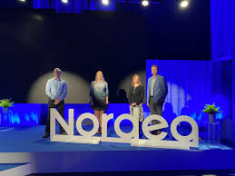 Nordea connect is a payment platform that does just that. Nordea Estonia Home Facebook
