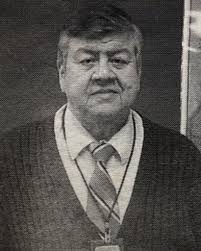 David Michael Lianez Obituary April 13, 2024