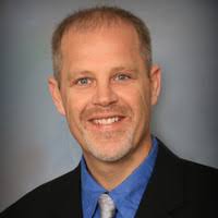 Russell Harder Email & Phone Number