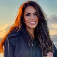 300+ "Matherson" profiles