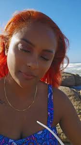 Exploring the Beauty of Nature and the Ocean