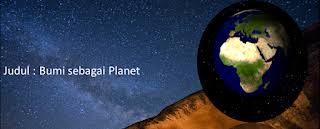 Pin Di Kunjungi Kagenoame Blogspot Com