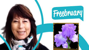 Freebruary Leader Series