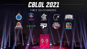 Ariel will be the midlaner from miners, harumi as support from rensga and lfpporto will . Cblol 2021 Participants Announced League Of Legends News Esports Events Review Analytics Announcements Interviews Statistics 418njcwlt Egw