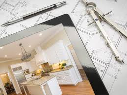 best cabinet layout for the kitchen