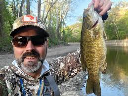 Where to find MGA Miniverse products in Ohio?