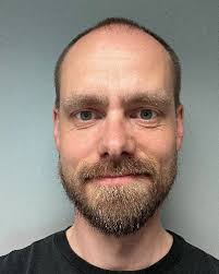 Autophagy Research Group