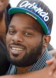 Nathaniel Allen Trapp, age 41