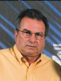 Richard "Dick" Whaley Obituary