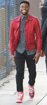 Pin By Lawanda Blake On Chadwick Black Panther Chadwick Boseman Black Panther Marvel Chadwick Boseman