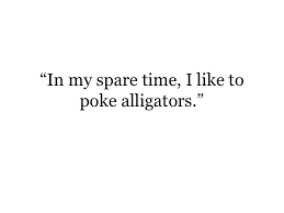 This dinner party game for adults takes a bit of preparation and time commitment. Dinner Game The Message Under The Plate The Host Writes Different Phrases On Several Small Cards A Card Is Th Dinner Games Party Planning Event Activities