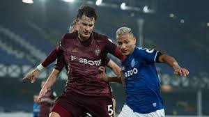 We did not find results for: Leeds United Vs Everton Schedule Tv Channel In Spain And South America Streaming And Possible Lineups World Today News