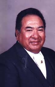 Francisco Alcala Obituary