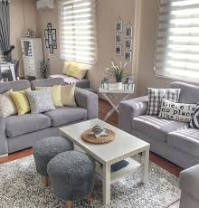 Sativadiva Oturma Odasi Fikirleri Ev Icin Oturma Odasi Dekorasyonu