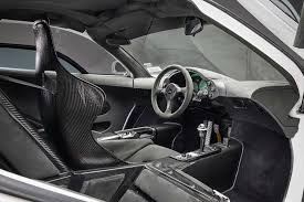 Image result for Mystic White 2004 McLaren