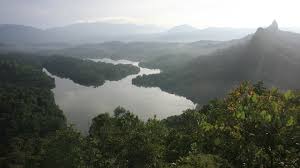 Maybe you would like to learn more about one of these? Bukit Tabur Things To Do In Ampang Kuala Lumpur