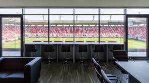 We did not find results for: Acellelku Stadion A Dvtk Uj Otthona