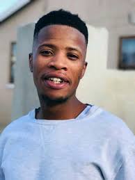 Linda Bye died this morning . May she rest in peace.