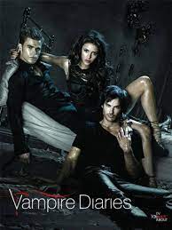 Maybe you would like to learn more about one of these? Ù…Ø³Ù„Ø³Ù„ The Vampire Diaries Ø§Ù„Ù…ÙˆØ³Ù… Ø§Ù„Ø«Ø§Ù†ÙŠ Ø§Ù„Ø­Ù„Ù‚Ø© 2 Ø§Ù„Ø«Ø§Ù†ÙŠØ© Ù…ØªØ±Ø¬Ù…Ø© Ø´Ø§Ù‡Ø¯ ÙÙˆØ± ÙŠÙˆ