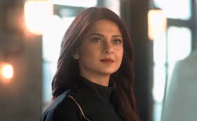 Beyhadh 2 S Maya Is A Perfect Amalgamation Of Dangerous And Beautiful Quick Review Fuzion Productions Inspirational quotes in hindi motivational thoughts. beyhadh 2 s maya is a perfect