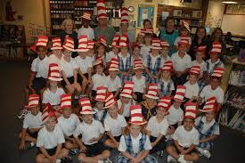 Montgomery Catholic Preparatory School News: September 2006