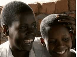 Sandals® Foundation: Hurricane Melissa Relief in Jamaica