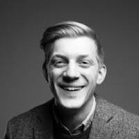 Adam Brigham's Instagram, Twitter & Facebook