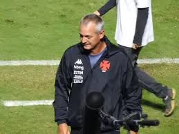 Vasco da gama x guarani o tampa da bola. Ovlwgrhvuk6vsm