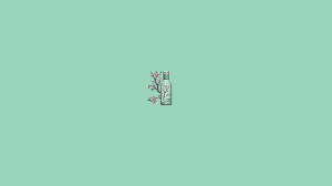 February 17, 2020 at 7:23 am. Free Download A Wallpaper I Made Arizona Green Tea 8bit Aesthetic Vaporwave Art 1920x1080 For Your Desktop Mobile Tablet Explore 16 Green Aesthetics Wallpapers Green Aesthetics Wallpapers Green Wallpapers