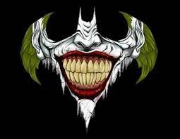 Pin By Ivan Caro Sardelli On Varios Png Joker Smile Smile Drawing Batman Joker