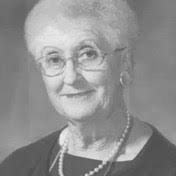 Remembering Ottawa High School