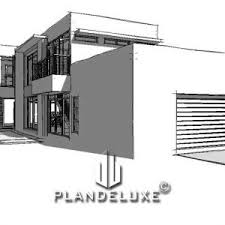 Explore small house designs with photos, cottage house plans for sale and modern house designs pdf downloads. Architecture Design Styles House Plans Home Designs Plandeluxe
