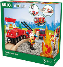 Pin On Preschool Toys And Pretend Play Toys And Hobbies