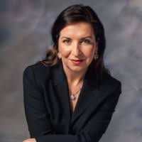 Patricia Hartmann Email & Phone Number