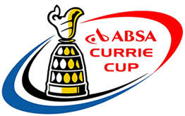 26 december 2020 | 20:02. 2008 Currie Cup Premier Division Wikipedia