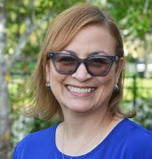 Our Therapists: A Helping Hand Counseling, St. Cloud, FL