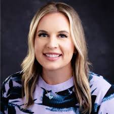 Boardman named Sterling College faculty emeritus Sterling College honored Doug  Boardman, associate professor of history, awarding him faculty emeritus  status at the College's Commencement ceremonies…