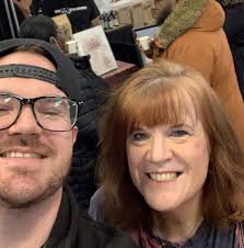 What is the weather like in Iceland in mid October?