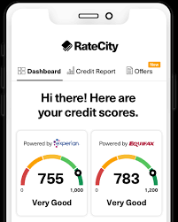 Kelechi iheanacho and daniel amartey both score in the second half to give leicester the win vs. Get Your Free Credit Score Learn About Credit Scores Ratecity