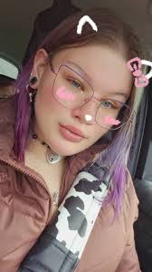 Stay-at-home mom getting back to work