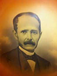 175 Aniversario ICALBA: Batiburrillo jurídico