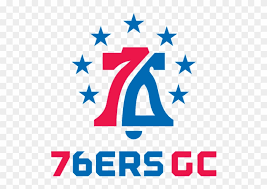 Brand, phd logo font recreation, basketball background, blue, team png. 76ers Liberty Bell Logo Clipart 1616697 Pikpng